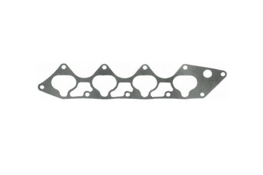 Fel-Pro 97-01 Acura Integra Engine Intake Manifold Gasket Set