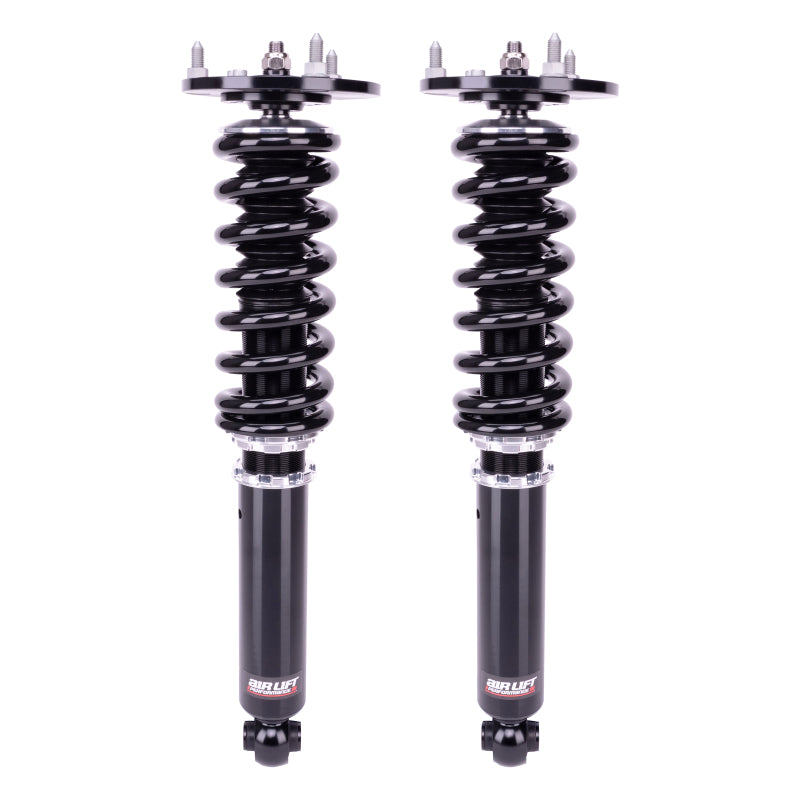Air Lift Performance 89-00 Lexus LS400 Coilover Kit