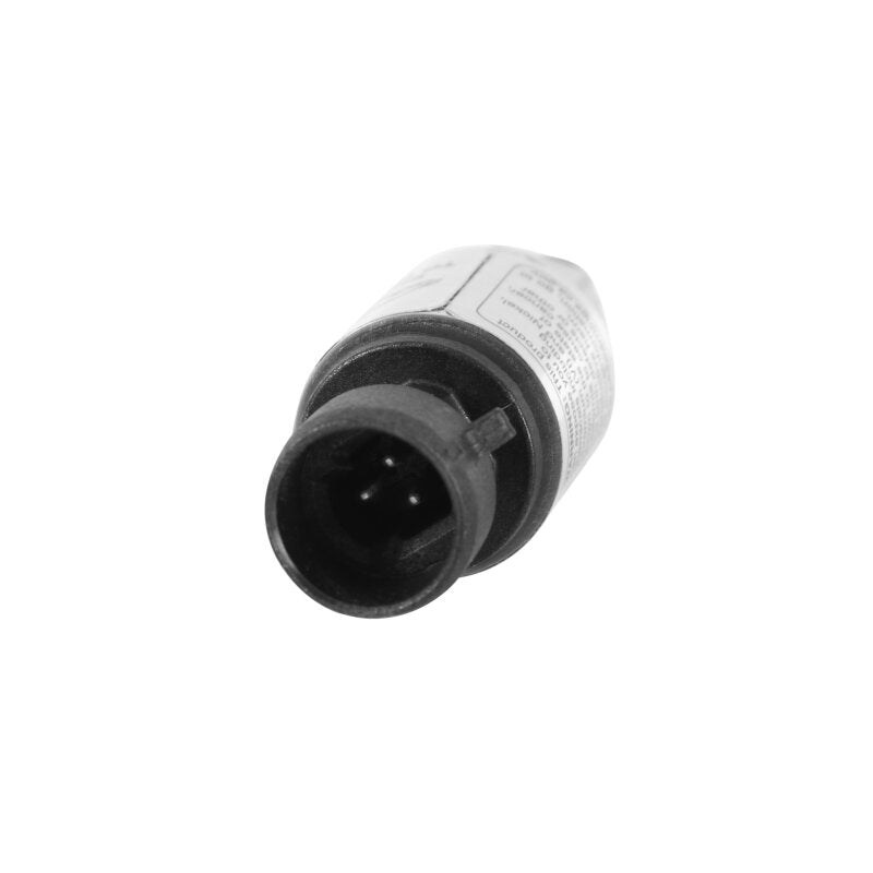 AEM 7 BAR MAP or 100 PSIA Stainless Steel Sensor Kit