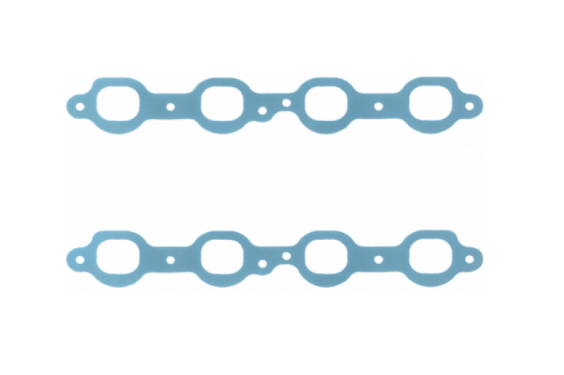 Fel-Pro GMP Performance V8/346 (5.7L) Exhaust Manifold Gasket Set