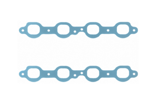Fel-Pro GMP Performance V8/346 (5.7L) Exhaust Manifold Gasket Set