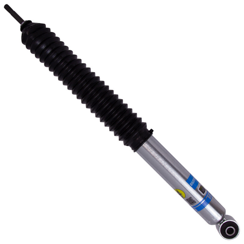 Bilstein 5100 Series 19-20 RAM 2500 4WD w/ Coil Spring Rear 0-1in Lifted Height Shock Absorber