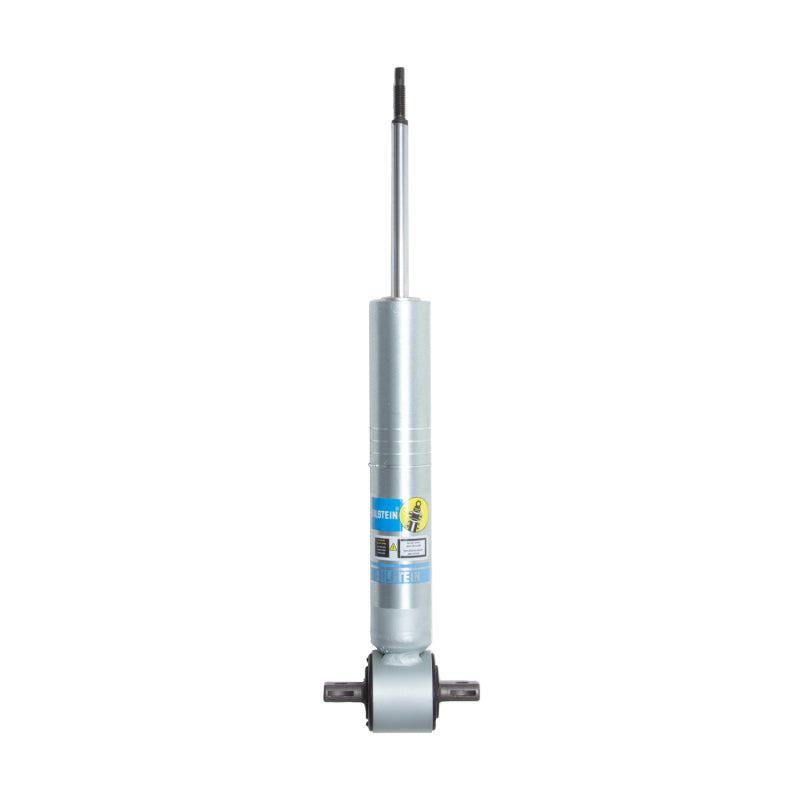 Bilstein 07-13 GMC Sierra 1500 XFE B8 5100 Series Front 46mm Monotube Shock Absorber