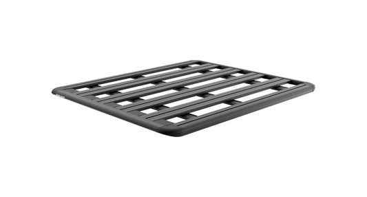 Rhino Rack Pioneer 6 Platform 1500 X 1380 F/P