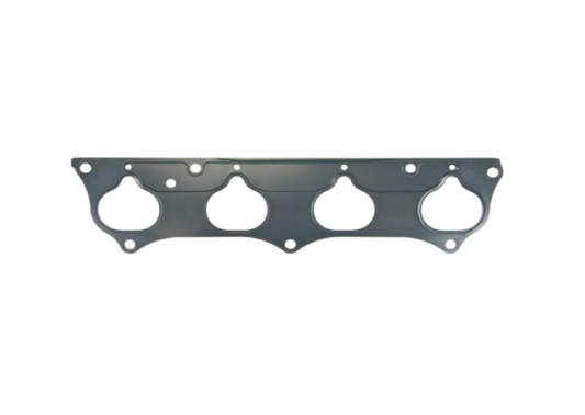 Fel-Pro 02-04 Acura RSX/02-05 Honda Civic Engine Intake Manifold Gasket Set