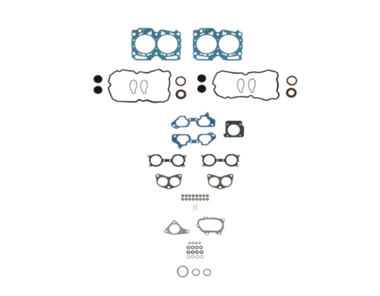 Fel-Pro 13-18 Subaru WRX STI/07-14 Impreza PermaTorque Engine Cylinder Head Gasket Set