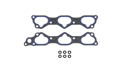 Fel-Pro 09-15 Honda Pilot/08-17 Accord/09-14 Acura TL Engine Intake Manifold Gasket Set