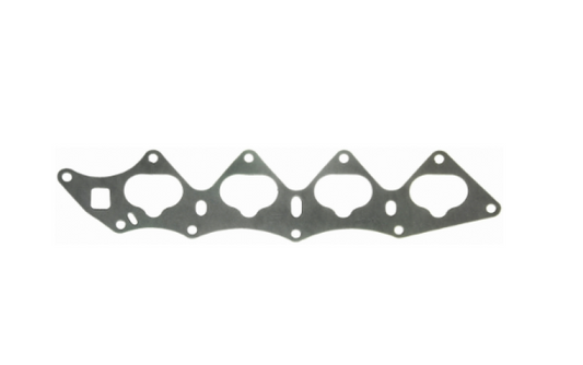 Fel-Pro 99-00 Honda Civic/96-97 Civic Del Sol Engine Intake Manifold Gasket Set
