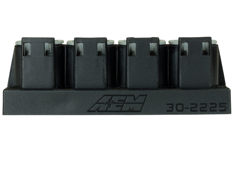 AEM 4 Port AEMnet Can Hub