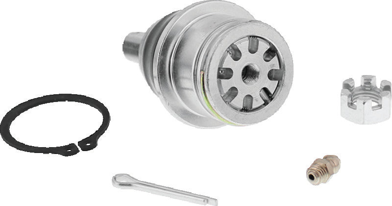 QuadBoss 16-22 Can-Am Commander 1000 DPS Heavy-Duty Upper Ball Joint Kit