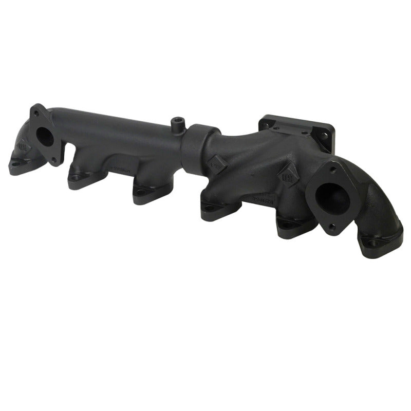 BD Diesel 07.5-18 Dodge 2500/3500 Pick-Up Exhaust Manifold Kit