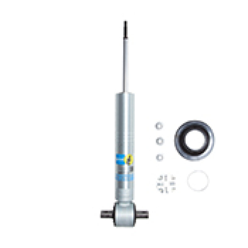 Bilstein 07-13 GMC Sierra 1500 XFE B8 5100 Series Front 46mm Monotube Shock Absorber