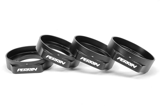 PERRIN 13-20 Subaru BRZ / 17-20 86 / 13-16 FRS / 22-25 GR86 Rear Subframe Lockdown