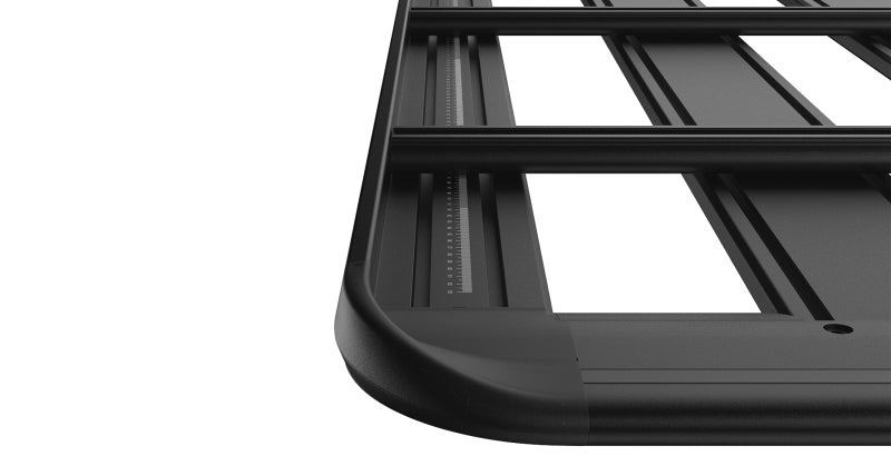 Rhino Rack Pioneer 6 Platform 1500 X 1380 F/P