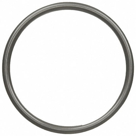 Fel-Pro 09-14 Acura TL/13-17 Honda Accord Exhaust Pipe Flange Gasket