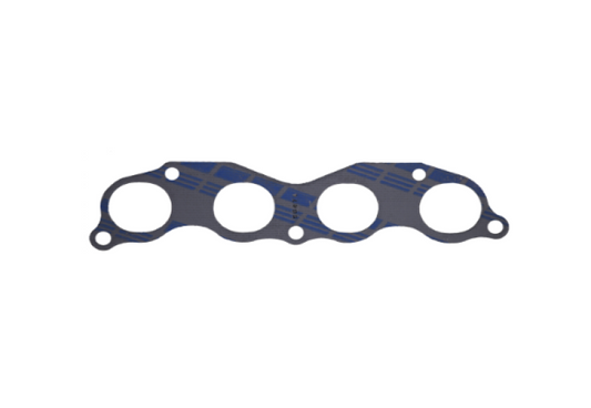 Fel-Pro 03-07 Honda Accord/05-11 Civic/04-08 Acura TSX/05-06 RSX Exhaust Manifold Gasket Set