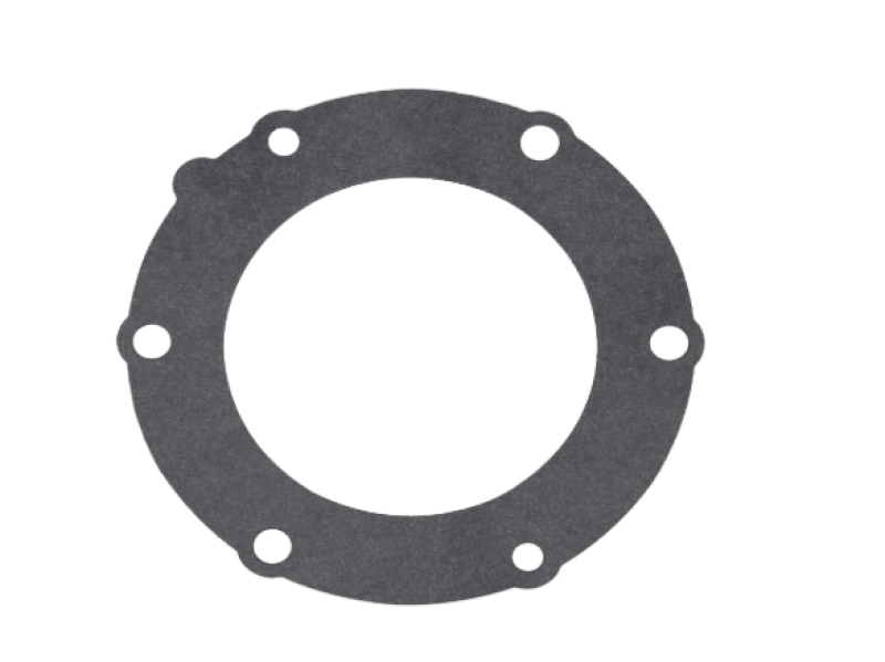 Fel-Pro 99-14 Chevrolet Silverado 1500/95-14 Tahoe Transfer Case Adapter Gasket
