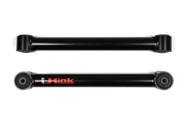 JKS Manufacturing 18-21 Jeep Wrangler JL Fixed J-Link Lower Control Arms - Rear