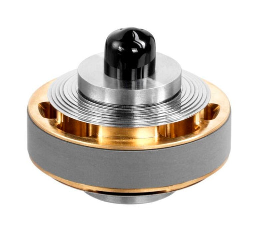 Bitubo KXSHOCK Rear Monoshock Hydraulic Kit: Piston And Shims