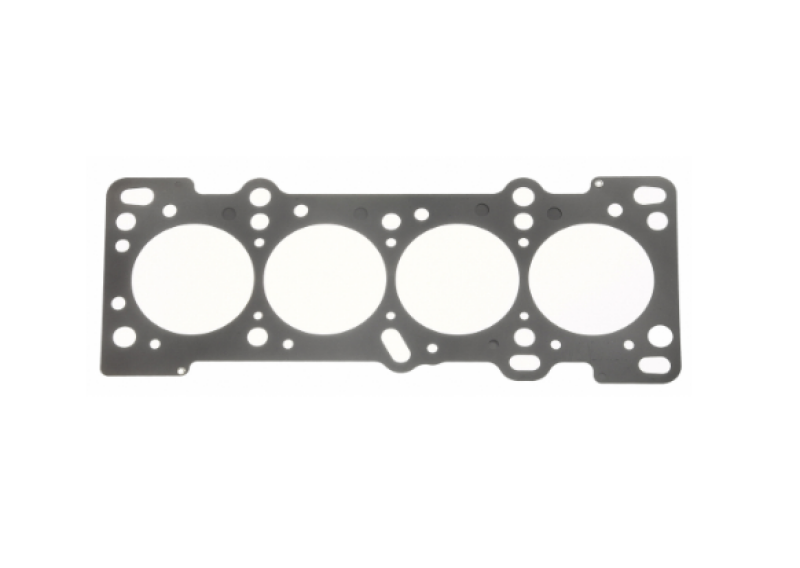 Fel-Pro 94-00 Mazda Miata/91-96 Ford Escort PermaTorque Engine Cylinder Head Gasket