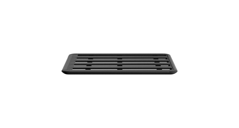Rhino Rack Pioneer 6 Platform 1500 X 1380 F/P