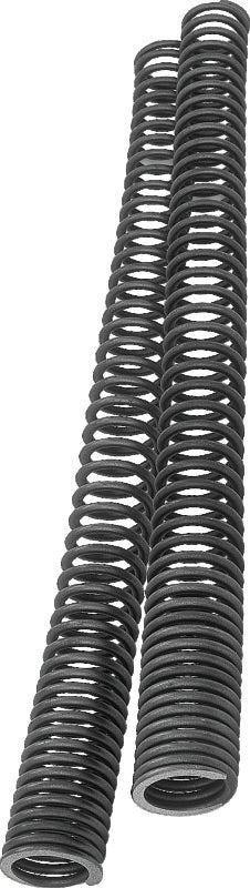 Progressive Honda/Yamaha/Suzuki Fork Spring