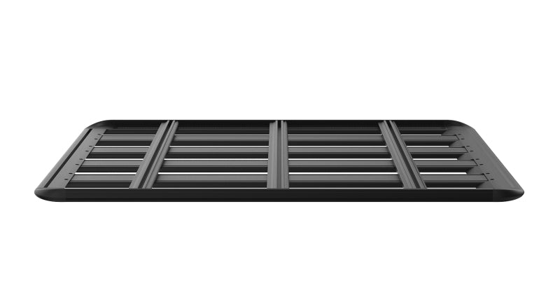 Rhino Rack Pioneer 6 Platform 1500 X 1380 F/P