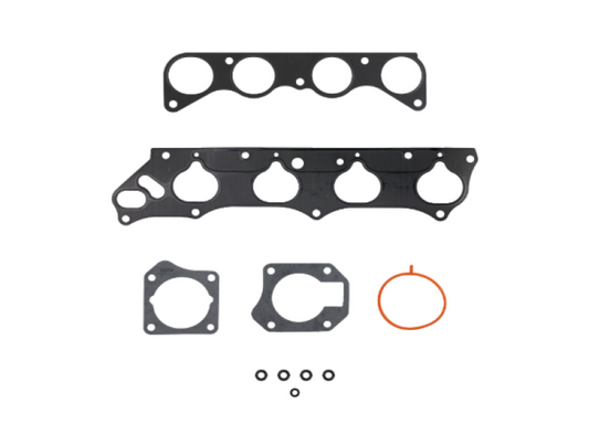 Fel-Pro 04-08 Acura TSX/03-07 Honda Accord/07-09 CR-V Engine Intake Manifold Gasket Set
