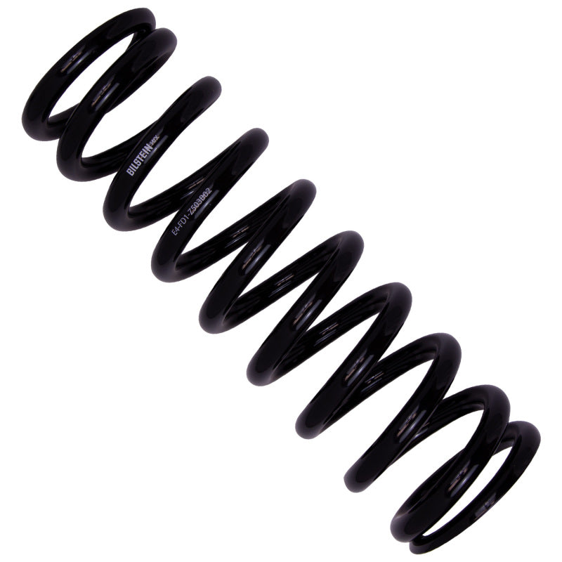 Bilstein B8 6112 96-04 Toyota Tacoma Front Suspension Kit
