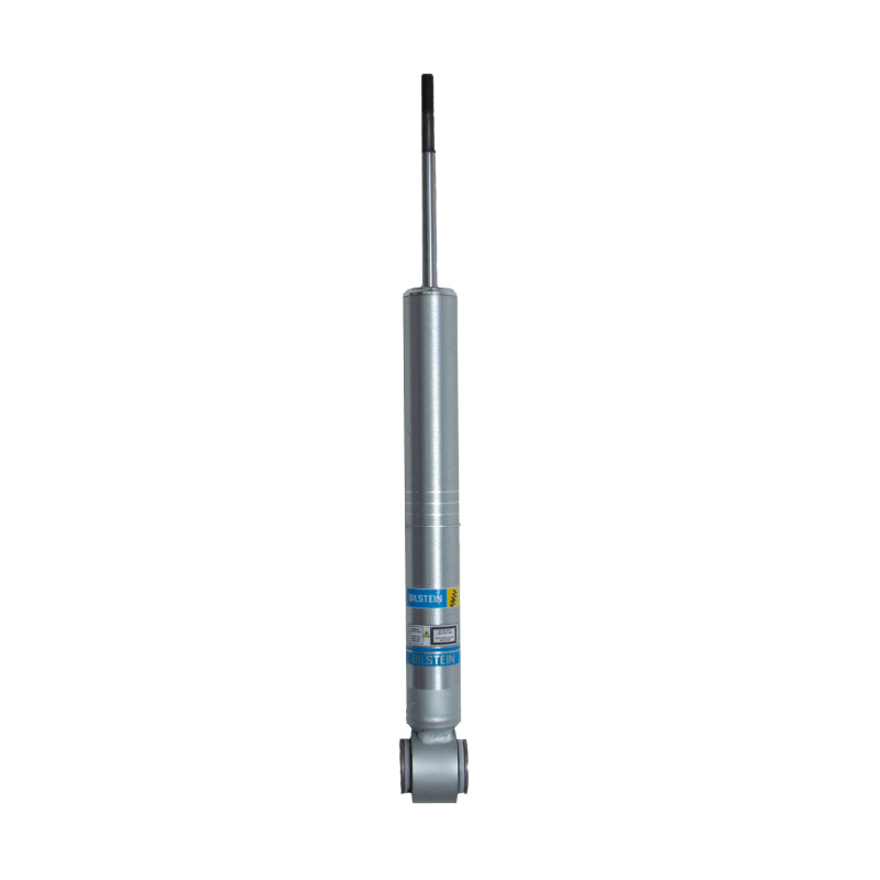 Bilstein 09-13 Ford F-150 B8 5100 (Ride Height Adjustable) Front Suspension Shock Absorber
