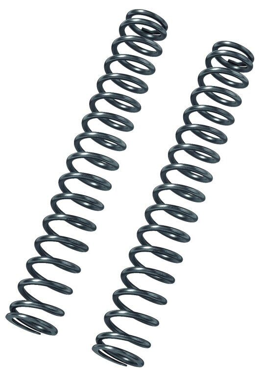 Bitubo MFORK Fork Springs Kit Linear K=0.80 + 1 Lt. Oil