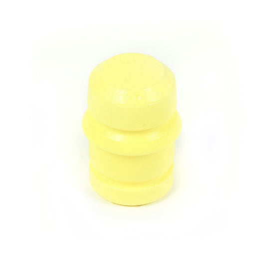 Omix Bump Stop 93-06 Jeep Grand Cherokee & Wrangler