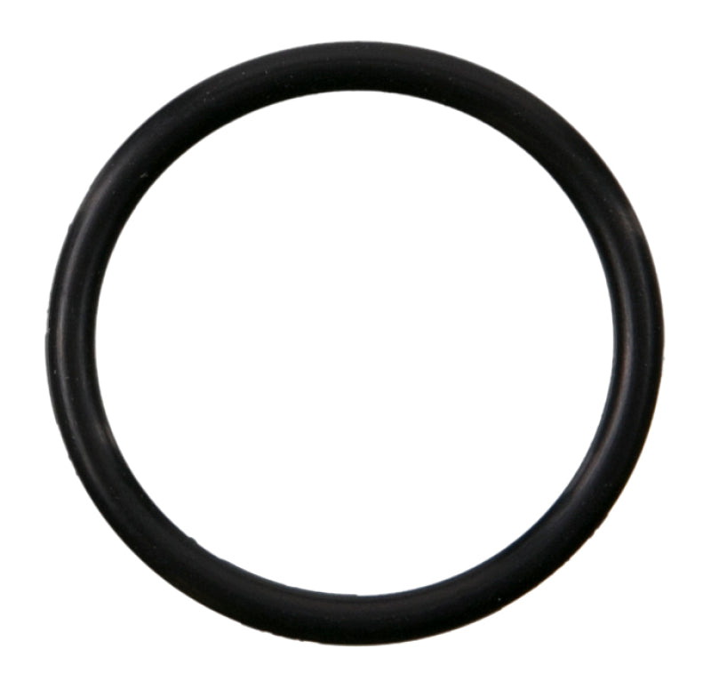 Fel-Pro 13-20 Subaru BRZ/13-16 Scion FR-S/17-20 Toyota 86/22-23 GR86 Multi-Purpose O-Ring