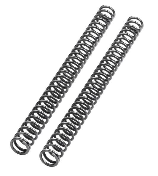Bitubo MXFORK Fork Springs Kit Lin. K= 0.46