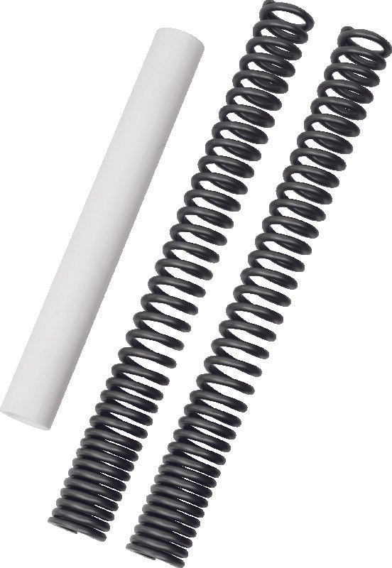 Burly Brand 21-22 Rebel 1100 Fork Spring Kit - Standard Height