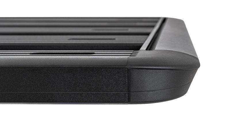 Rhino-Rack Pioneer Platform Tray - 52in x 49in - Black