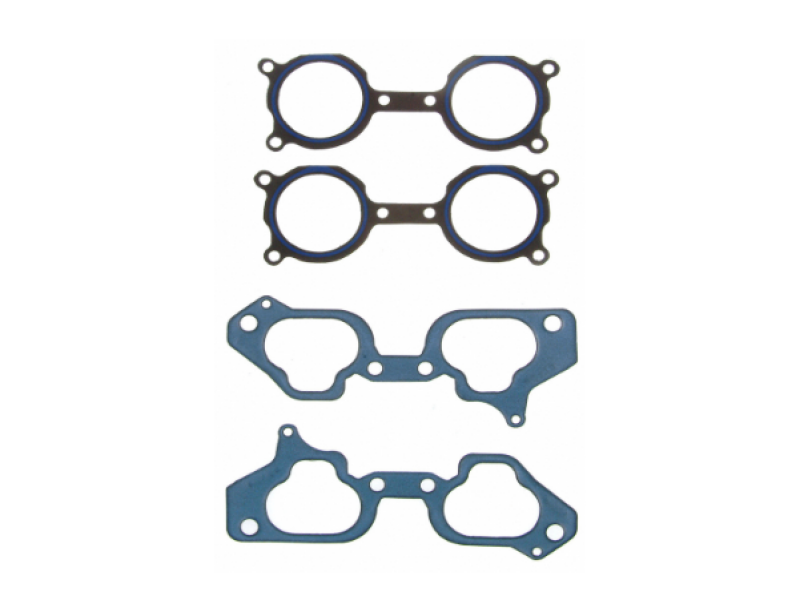 Fel-Pro 13-20 Subaru WRX STI/06-07 Impreza/06-07 Forester Engine Intake Manifold Gasket Set