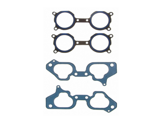 Fel-Pro 13-20 Subaru WRX STI/06-07 Impreza/06-07 Forester Engine Intake Manifold Gasket Set