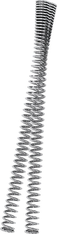Progressive 11-1129 Fork Spring Ho/Ya/Ka/Su