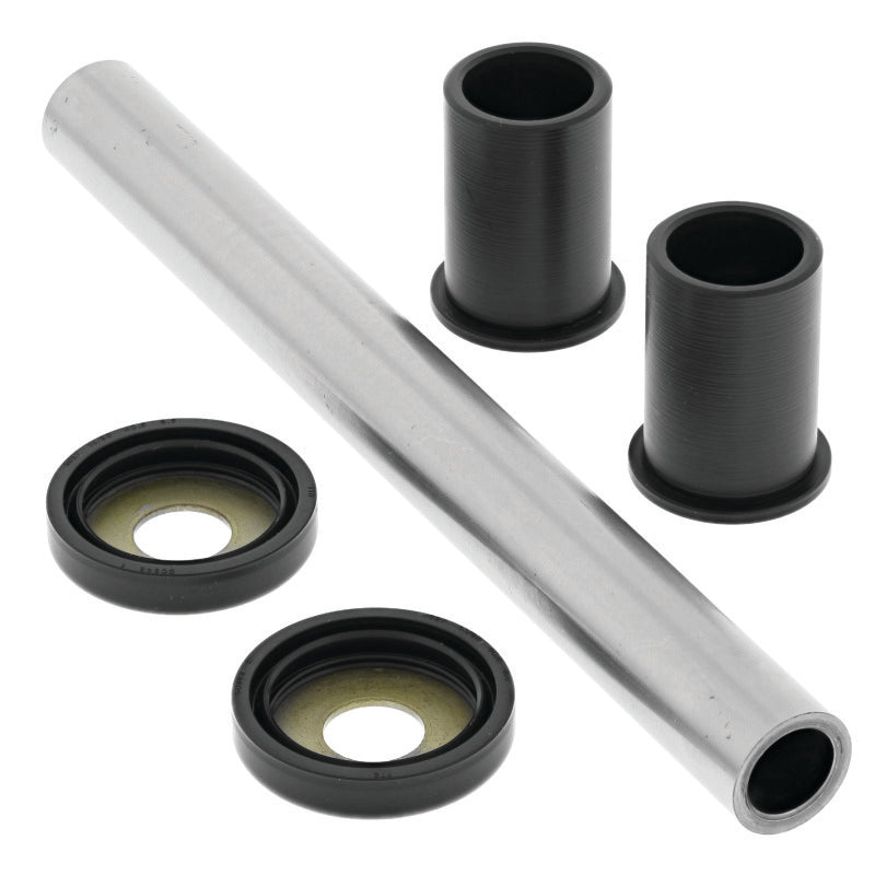 QuadBoss 02-19 Honda TRX90 FourTrax Swingarm Repair Kit