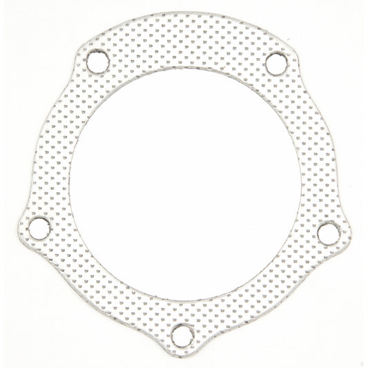 Fel-Pro 99-00 Mazda Miata Exhaust Pipe Flange Gasket