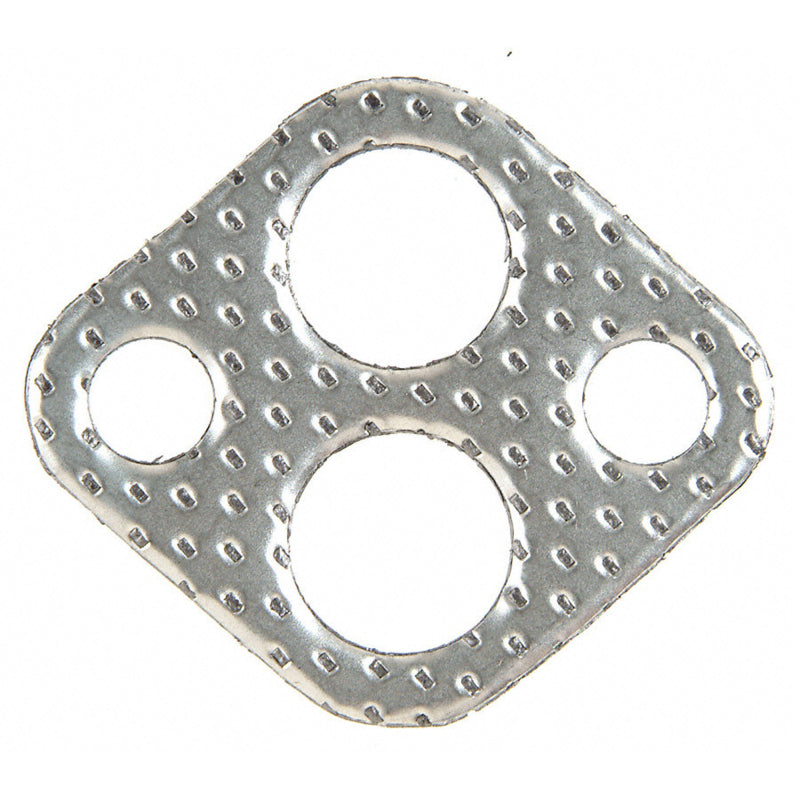 Fel-Pro 13-14 Subaru WRX/13-21 WRX STI/13-19 Outback Exhaust Gas Recirculation (EGR) Valve Gasket