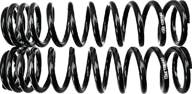 Progressive 03-1331B Mag Spring 70-130B