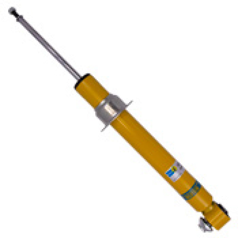 Bilstein B8 17-22 530i xDrive (w/o Elec Suspension) Rear 46mm Monotube Shock Absorber