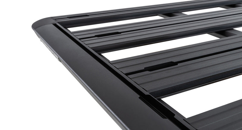 Rhino-Rack Pioneer Platform Tray - 52in x 49in - Black
