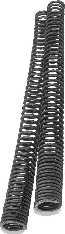 Progressive 1506 Fork Spring Dr650S/Xt