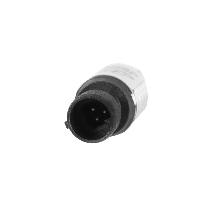 AEM 6.5 BAR MAP or 100 PSIG Stainless Steel Sensor Kit