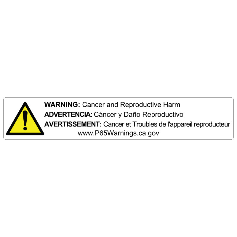 StopTech 07-08 Audi RS4 Replacement Left Drilled 325x22mm AeroRotor