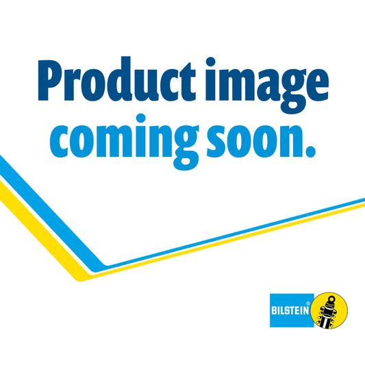 Bilstein B8 5160 07-17 Jeep Wrangler reservoir shock absorbers