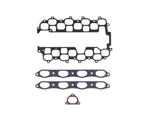 Fel-Pro 00-05 Toyota Tundra/98-05 Land Cruiser/03-05 4Runner Engine Intake Manifold Gasket Set